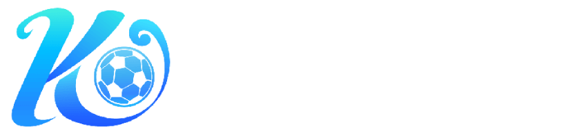 盈嘉|盈嘉官方网站|盈嘉官网注册下载